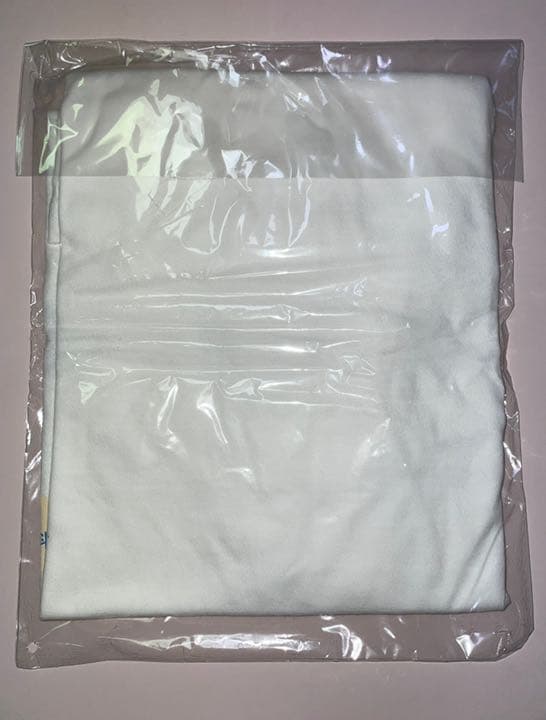 橋本純情内科  Tシャツ