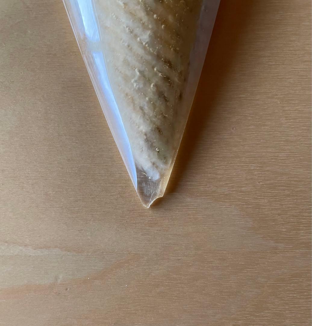 hi-dutch ハイダッチ　アート作品　ロンハーマン　欠けあり