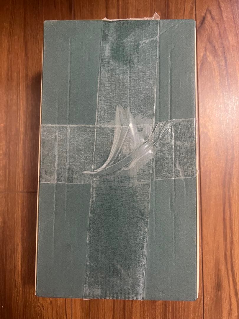 [未開栓]メルシャン 軽井沢 15年シェリー樽使用 700ml ウイスキー