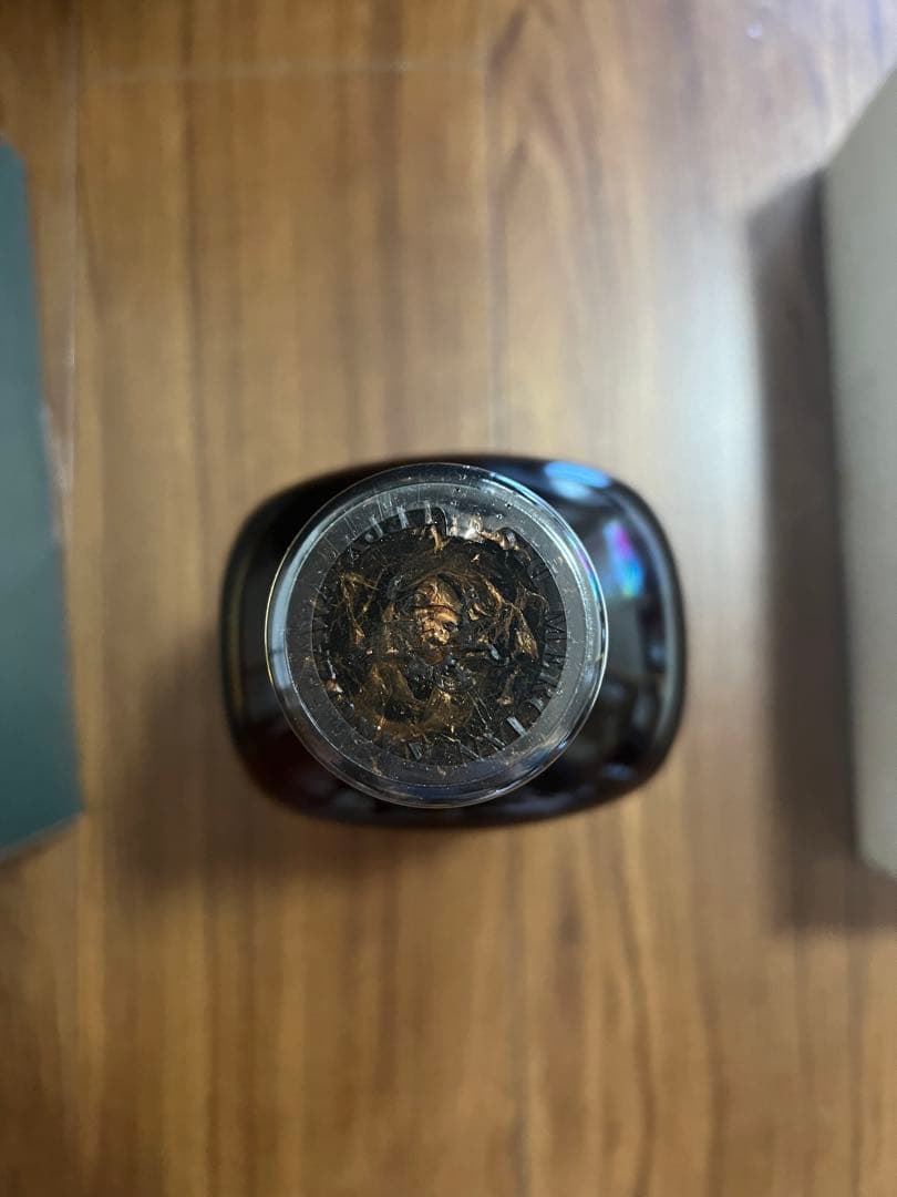 [未開栓]メルシャン 軽井沢 15年シェリー樽使用 700ml ウイスキー