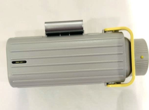 Casablanca様専属 minion 測定機器 キャディートークミニオン