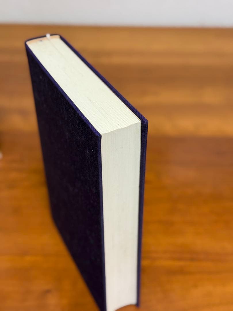 神法道術秘伝 大宮司朗著