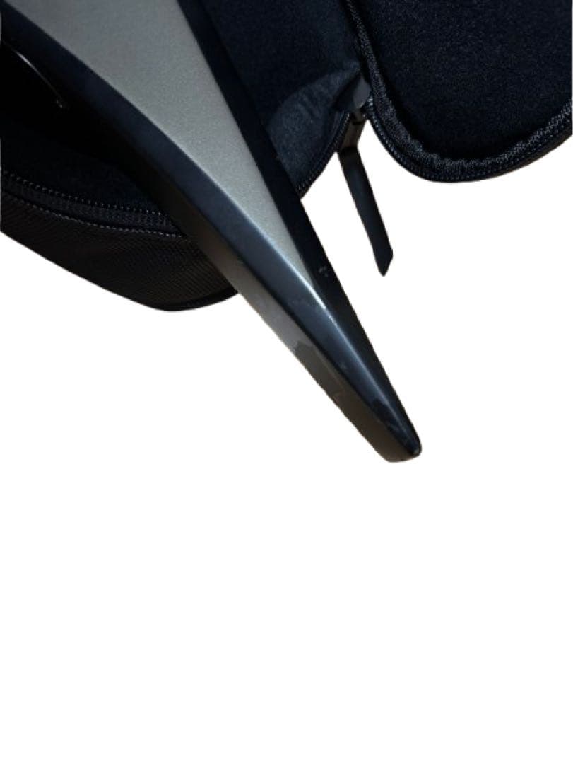 ギター Jackson RRMG matt gray