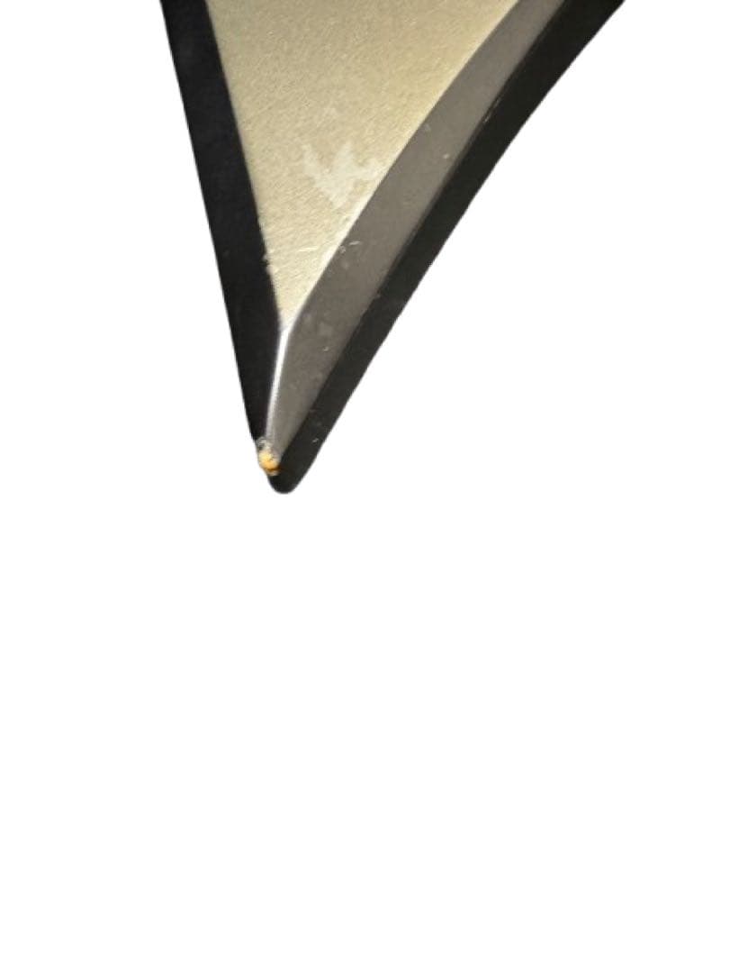 ギター Jackson RRMG matt gray