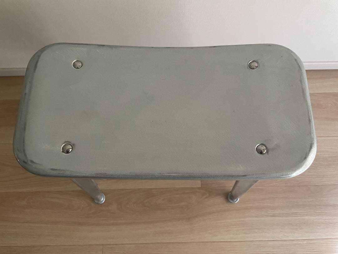 DULTON ダルトン キッチン スツール インダストリアル