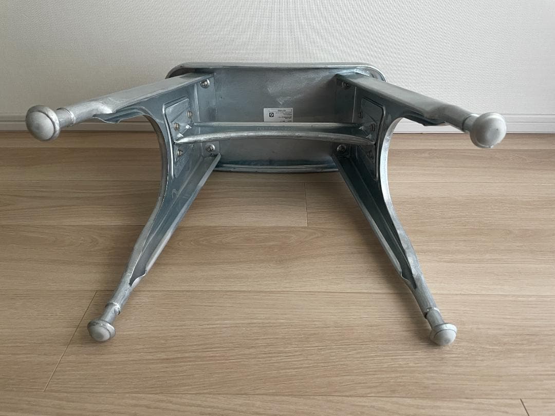 DULTON ダルトン キッチン スツール インダストリアル