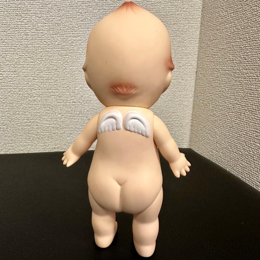 初代 ソニーエンジェル Sonny Angel