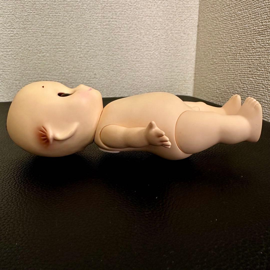 初代 ソニーエンジェル Sonny Angel