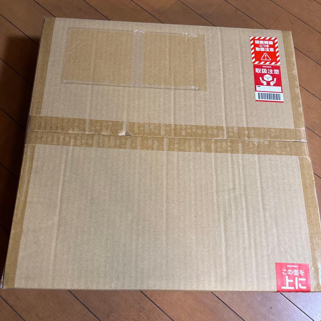 ネイチャートーンズ リトルブレイクスタンド 大樹version