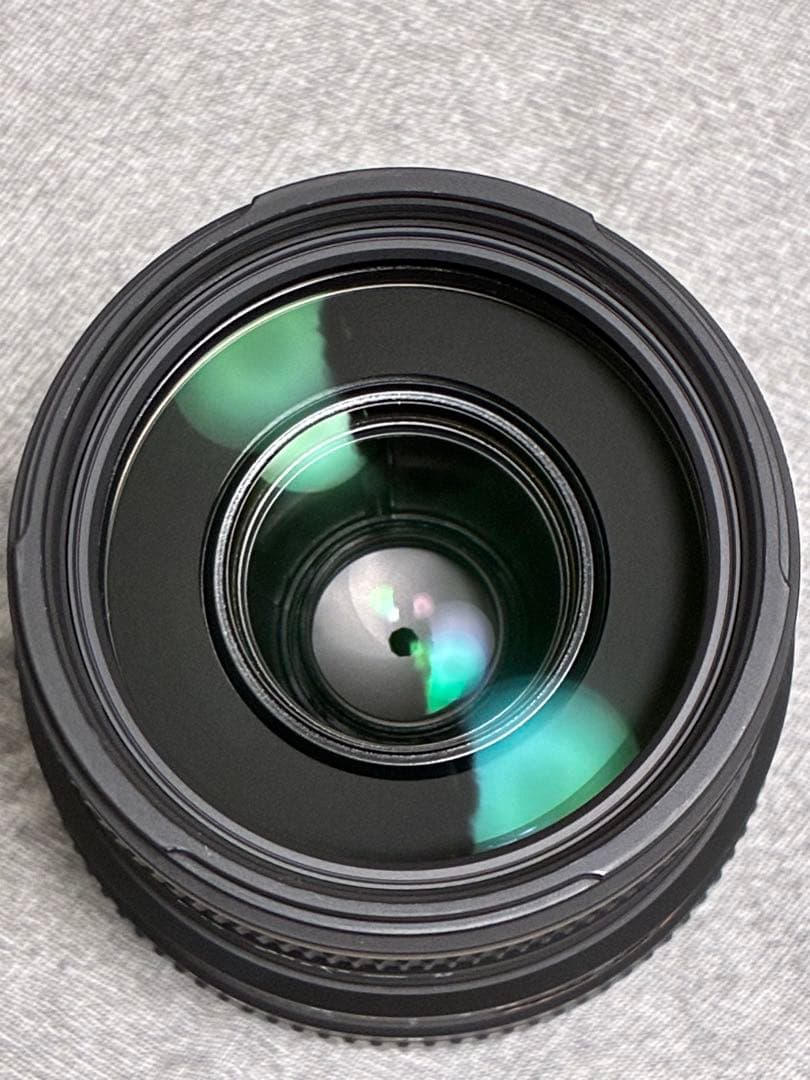 ⭐️美品⭐️SIGMA APO DG 70-300mm f4-5.6 PENTAX用