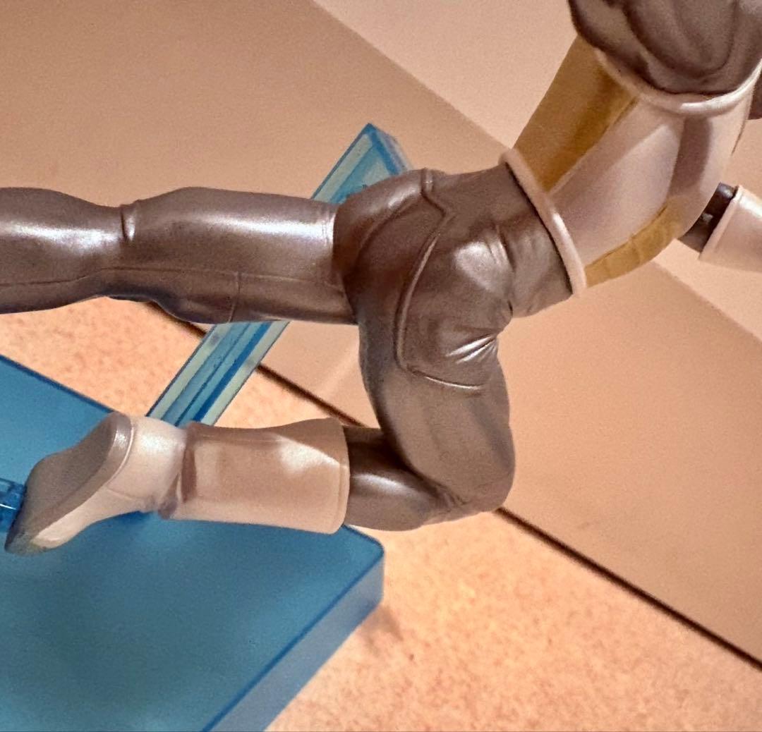 【100体限定】ドラゴンボール 一番くじ ダブルチャンスキャンペーン　超激レア