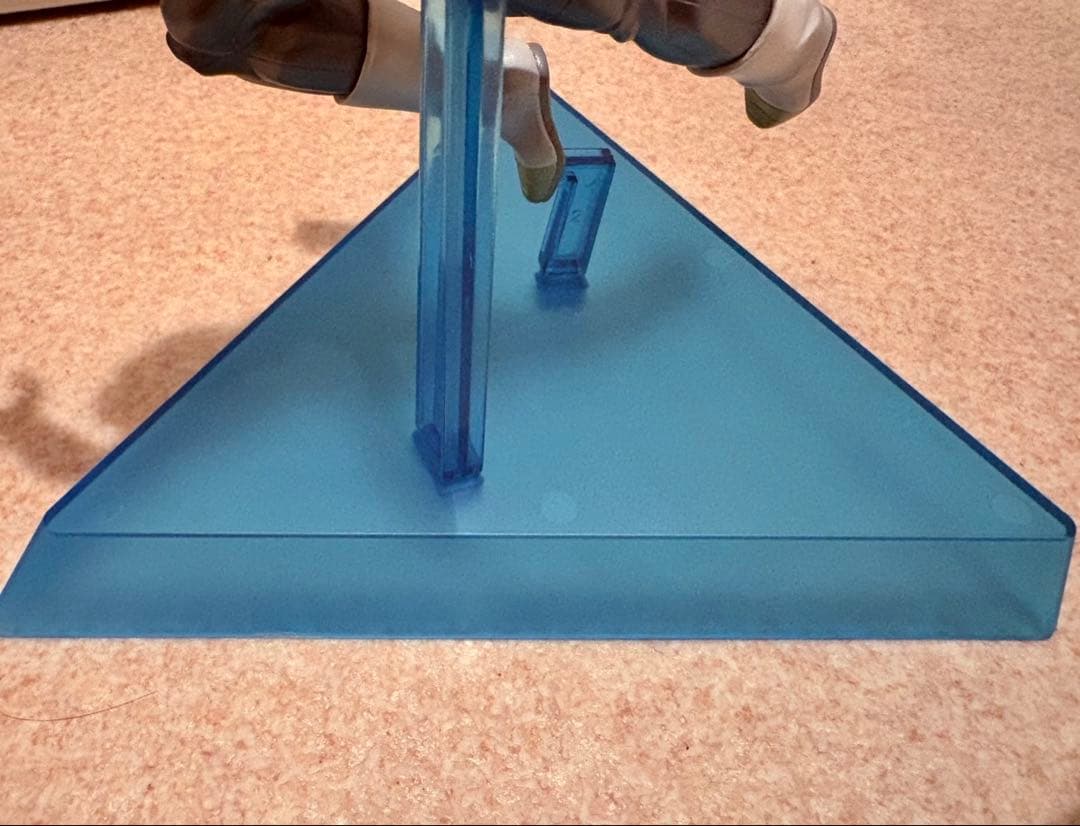 【100体限定】ドラゴンボール 一番くじ ダブルチャンスキャンペーン　超激レア