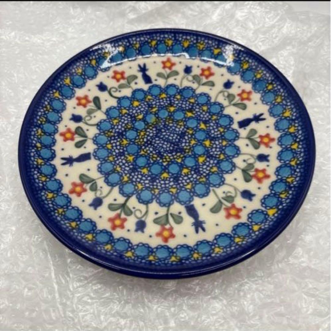 Ghibli Park Valley of Witches 魔女の宅急便