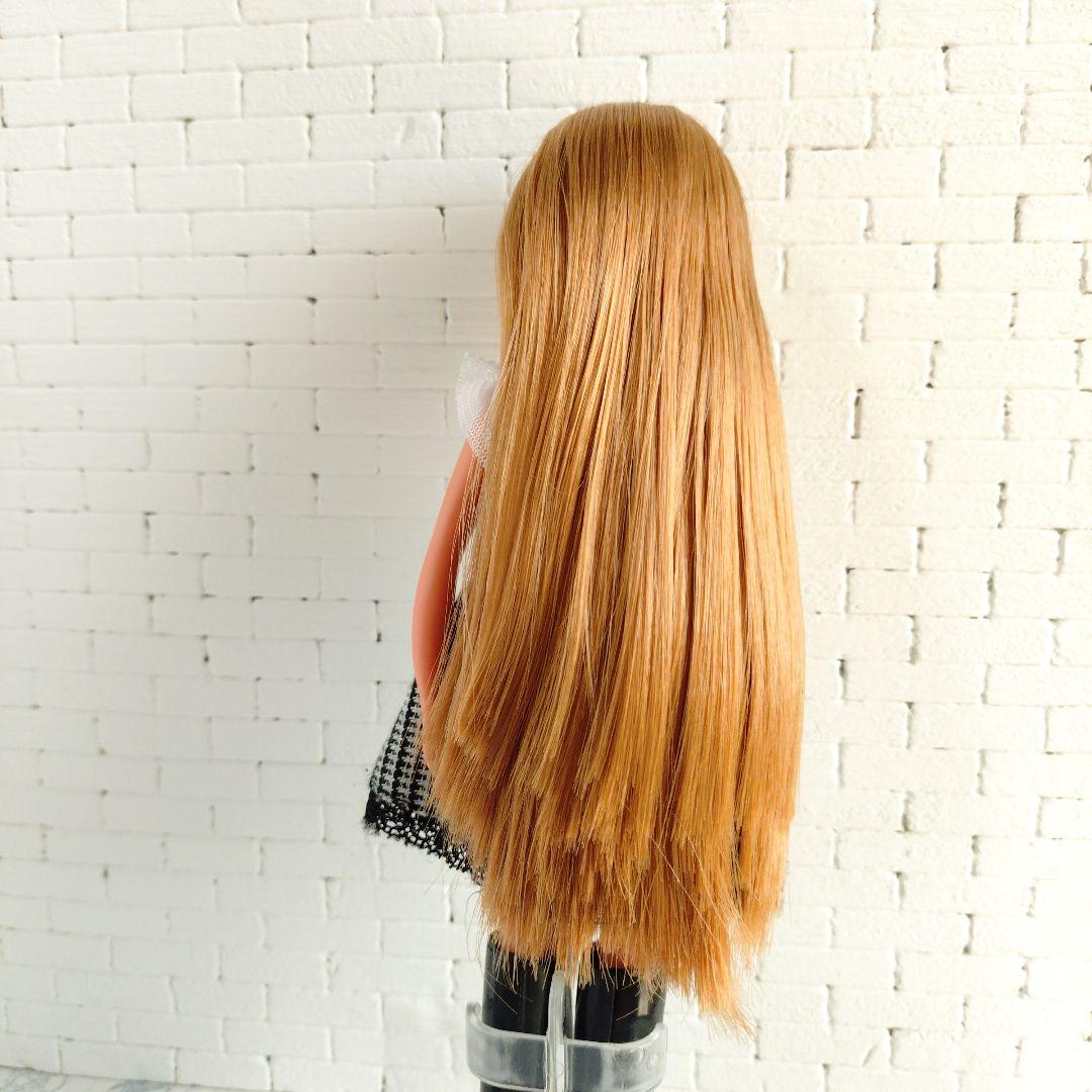 そらまめページ　ドール