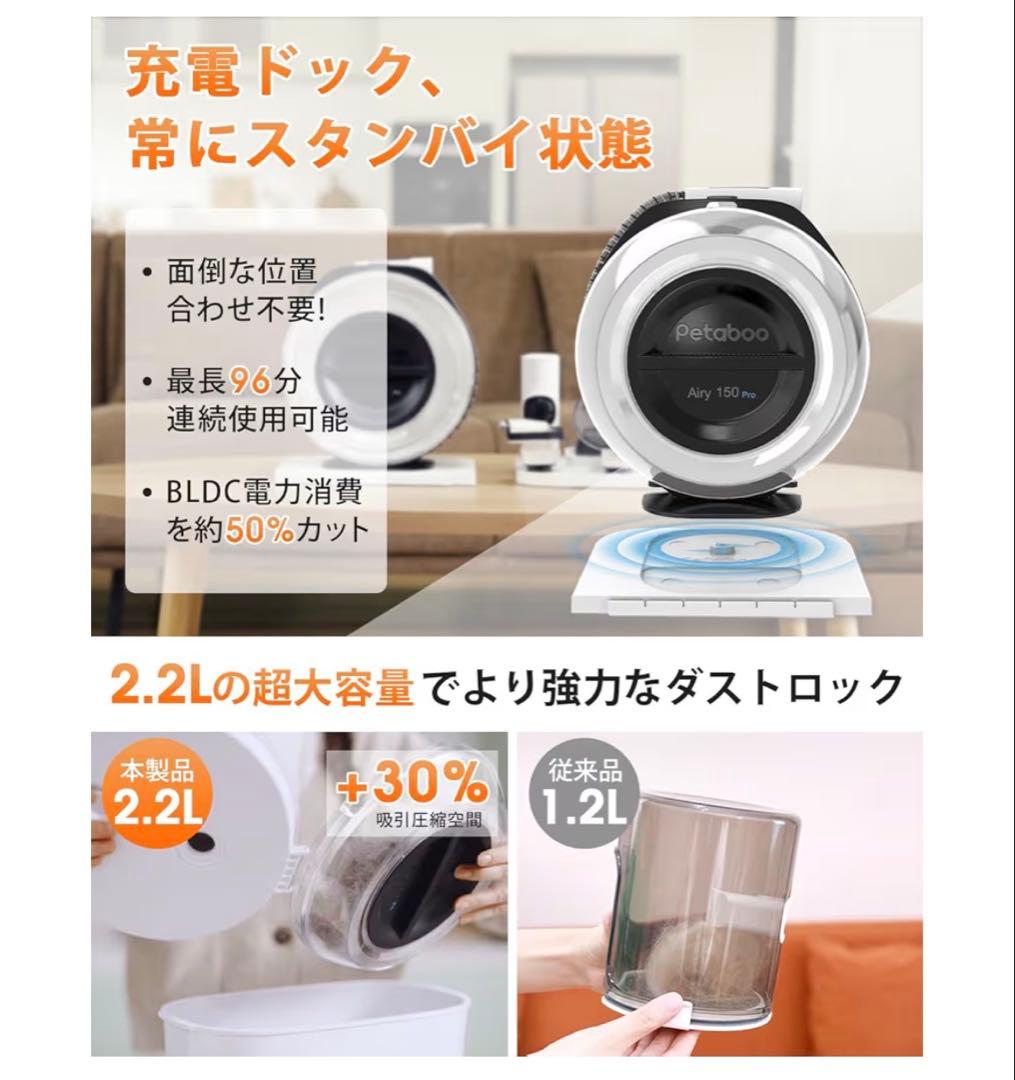 ペット用ドライヤー 犬 猫 新品 未開封 ペット ブロワー 乾燥 大風量