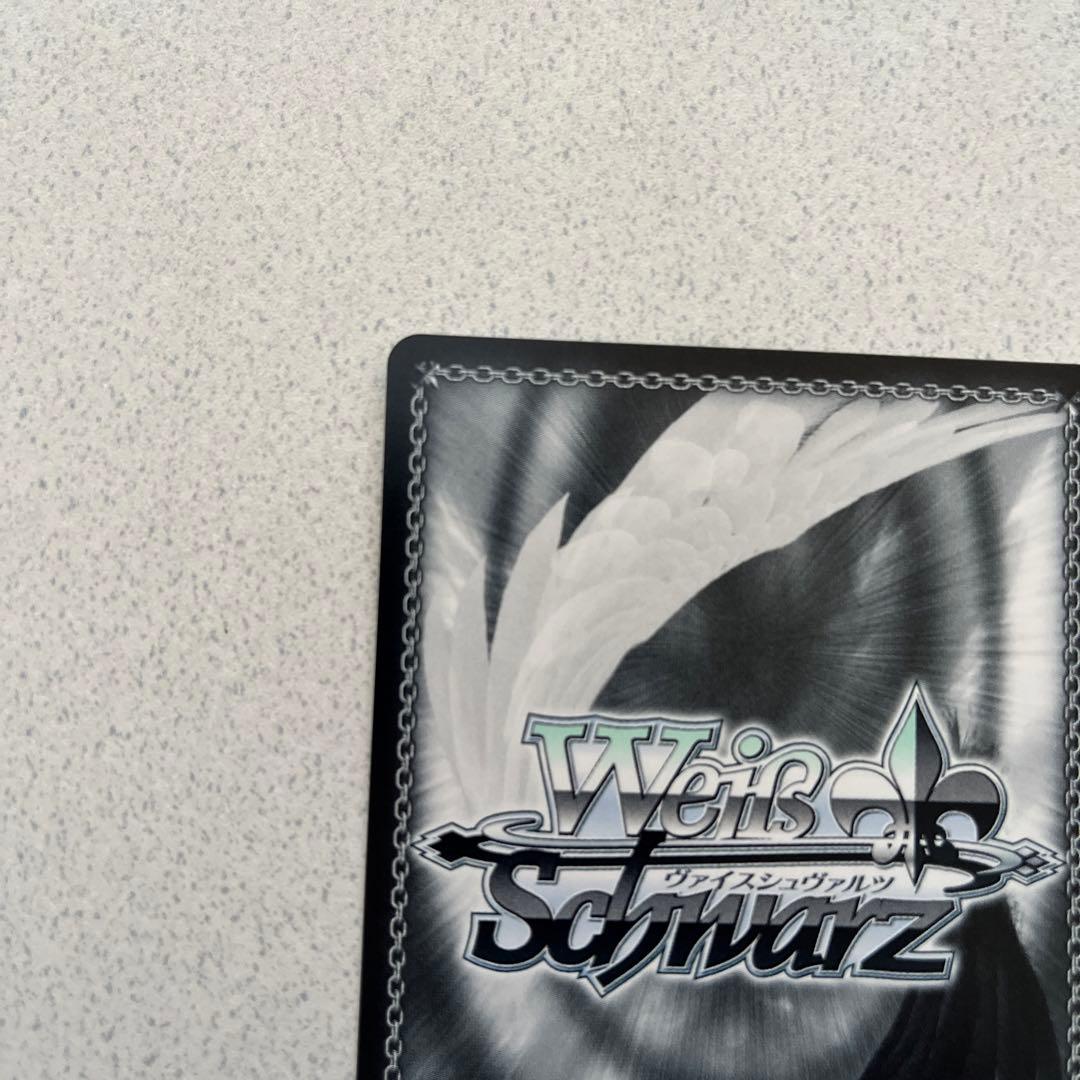 メアリー　ベイゴッデス　SP ヴァイスシュヴァルツ　ニケ　NIKKE