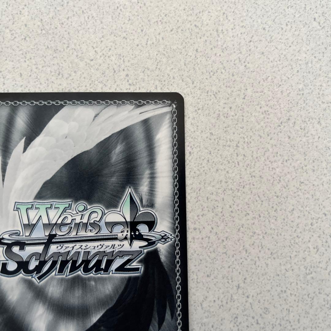 メアリー　ベイゴッデス　SP ヴァイスシュヴァルツ　ニケ　NIKKE