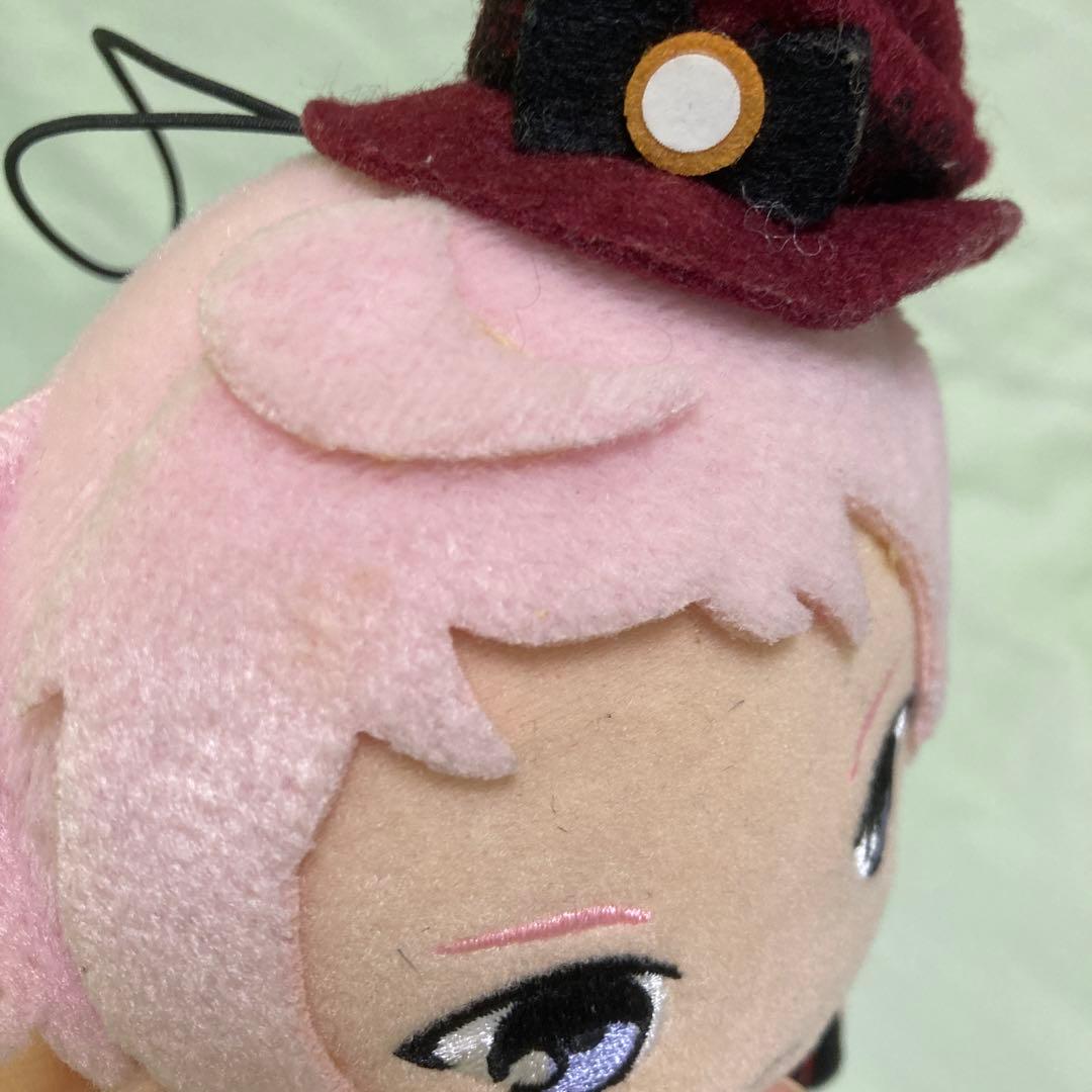 あんスタ Valkyrie グッズ27点セット