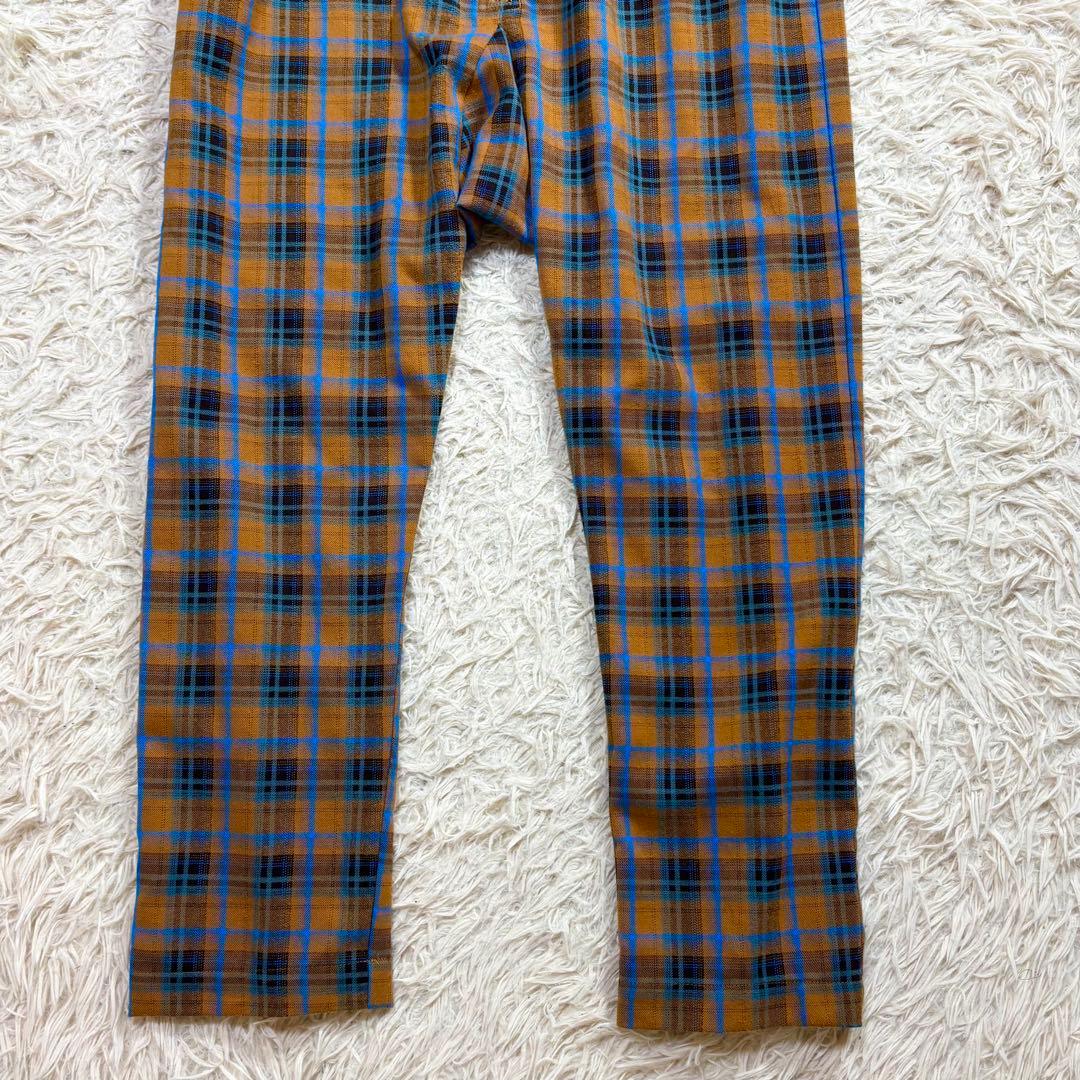 petora様STEALTH STELL'A ステルスステラ　サルエル