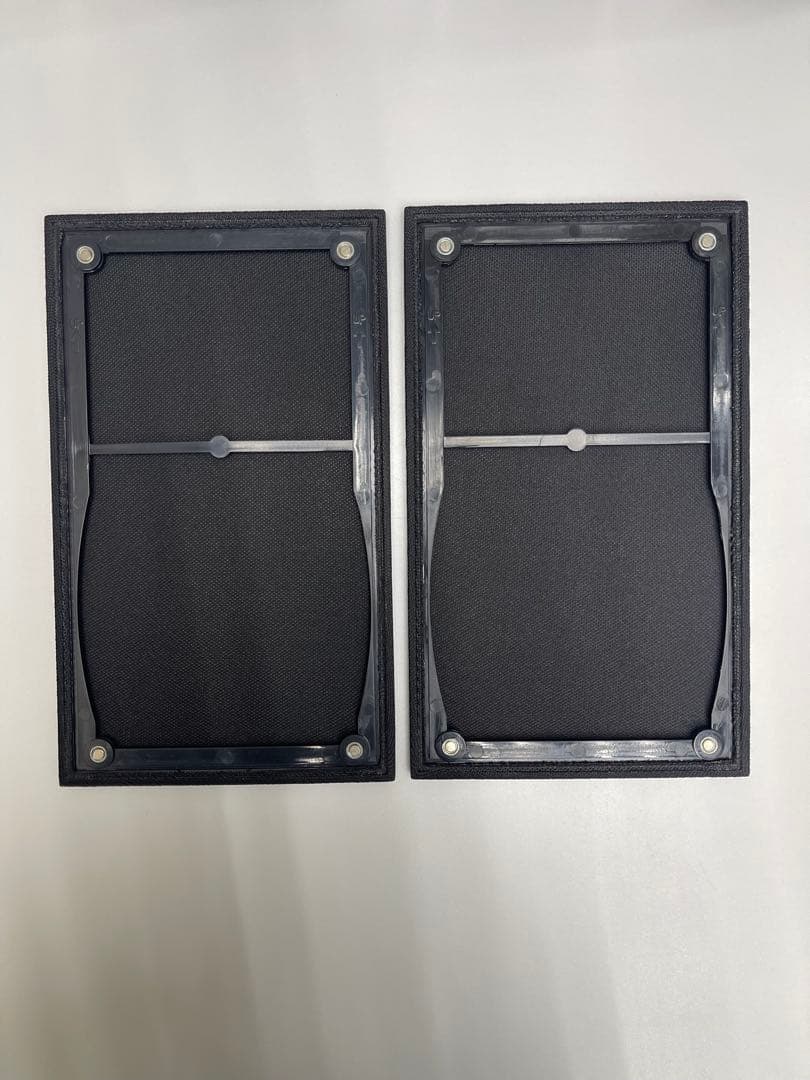 Bowers & Wilkins CM1 ブックシェルフスピーカーペア B＆W