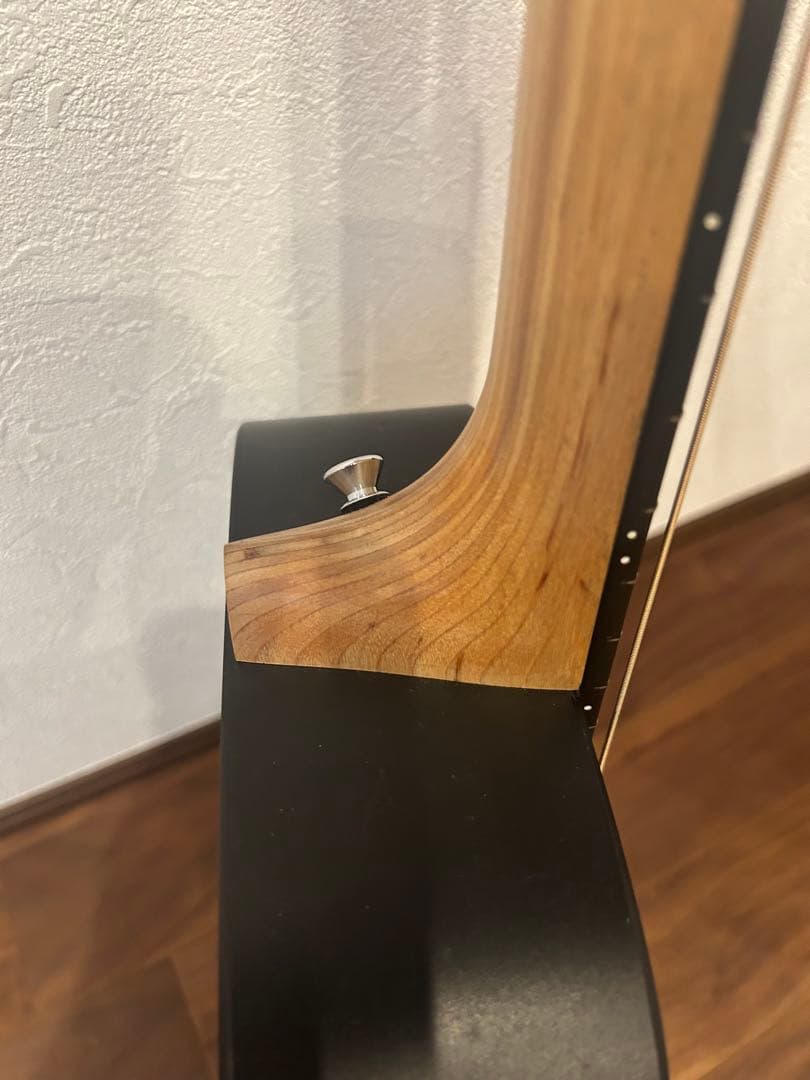 Martin アコースティックギター