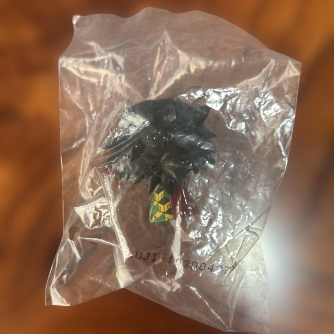 鬼滅の刃　冨岡義勇セット売り おまけ付き