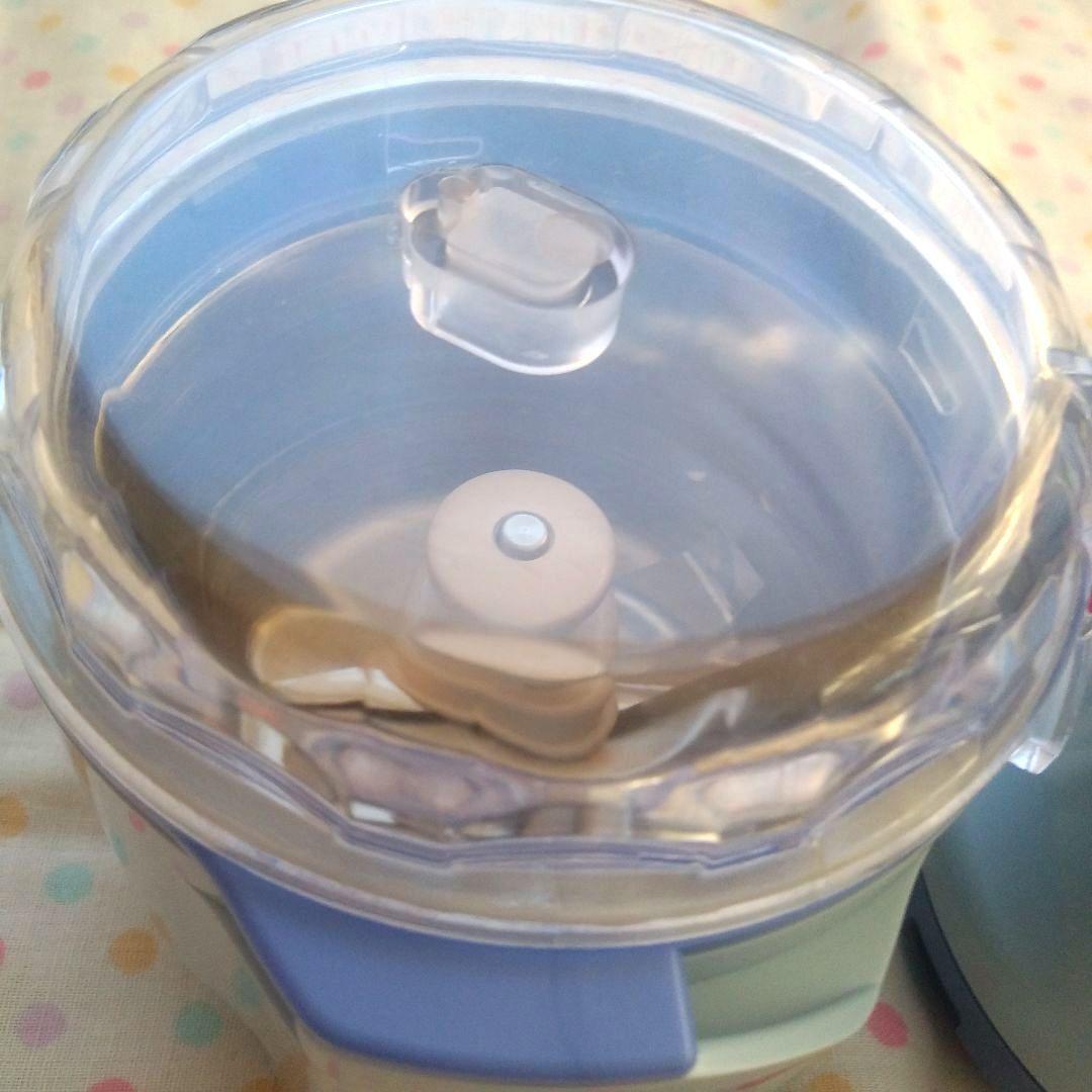 山本電気 よめっこさん　NEW ニューよめっこさん Y-308B