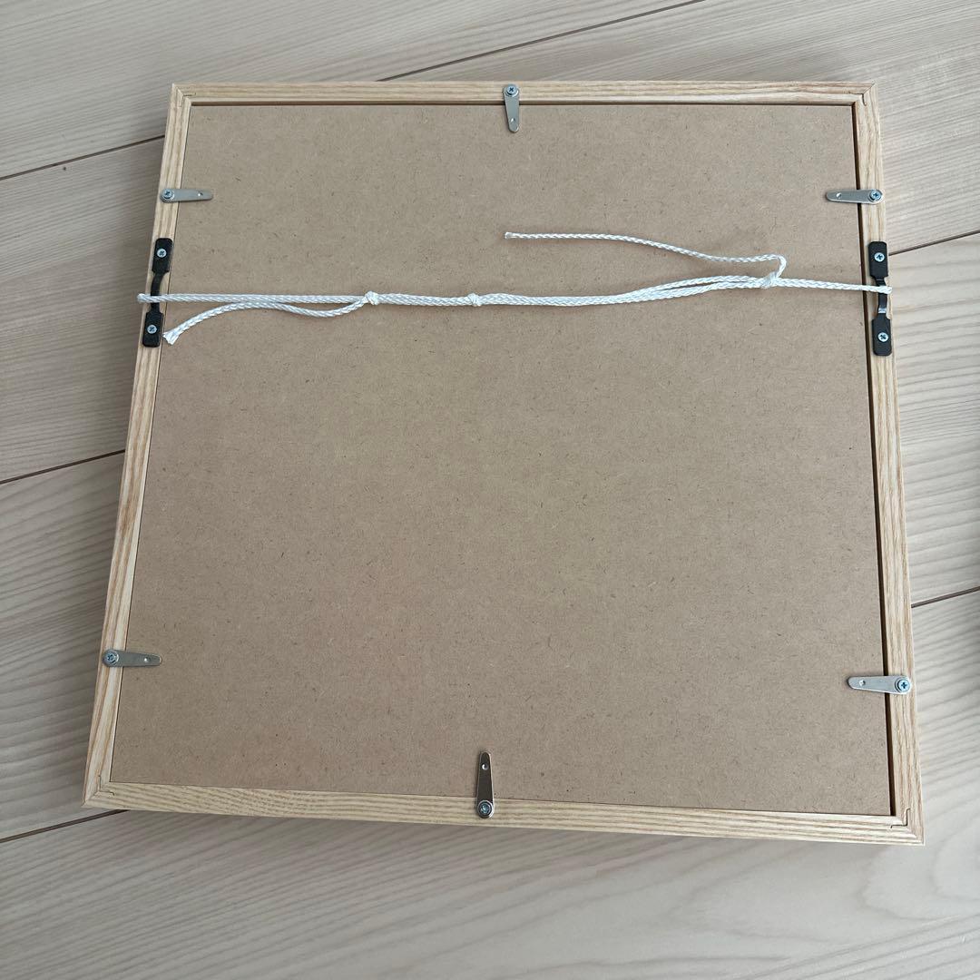 山口一郎　owl オウル