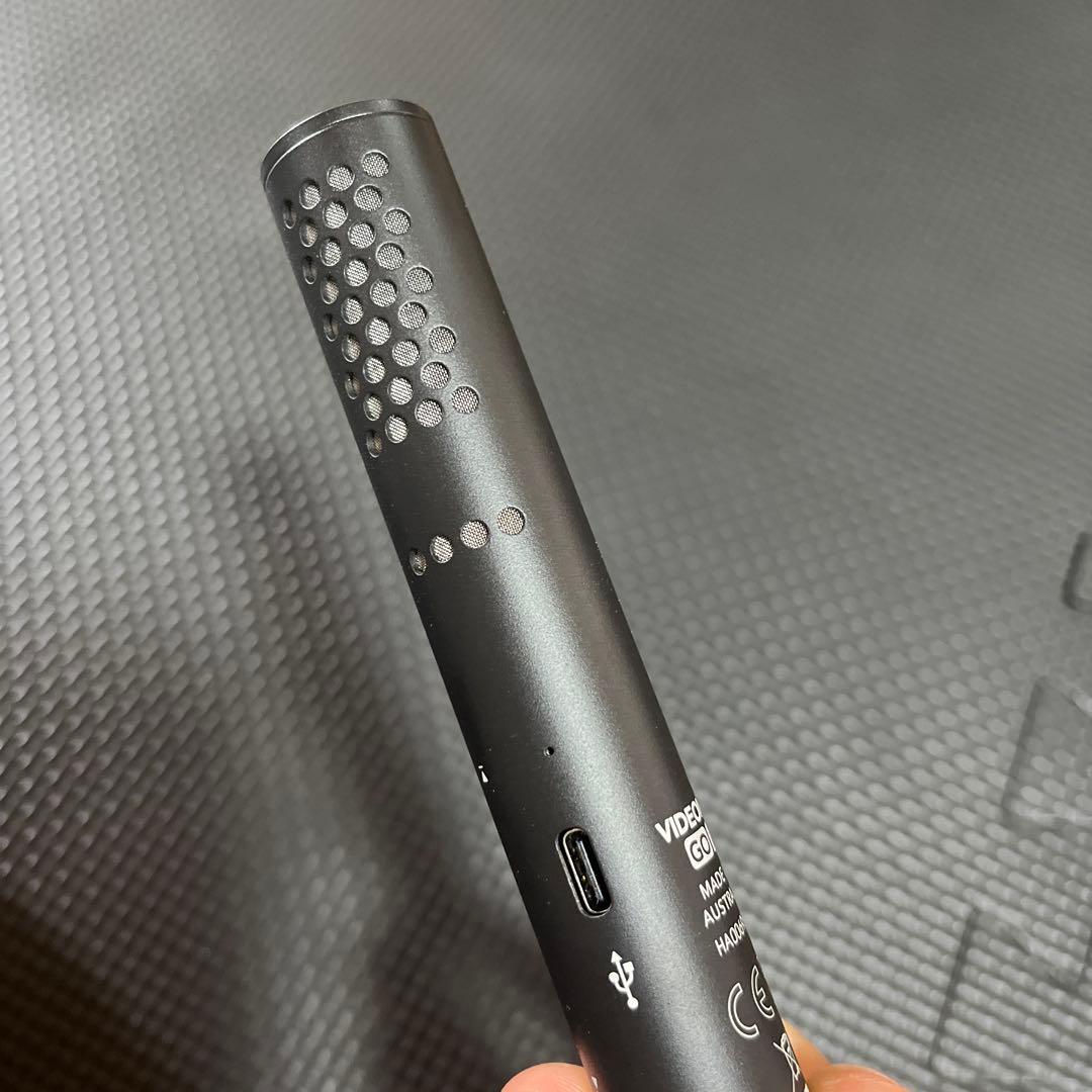 配信機器・PA機器・レコーディング機器 yc