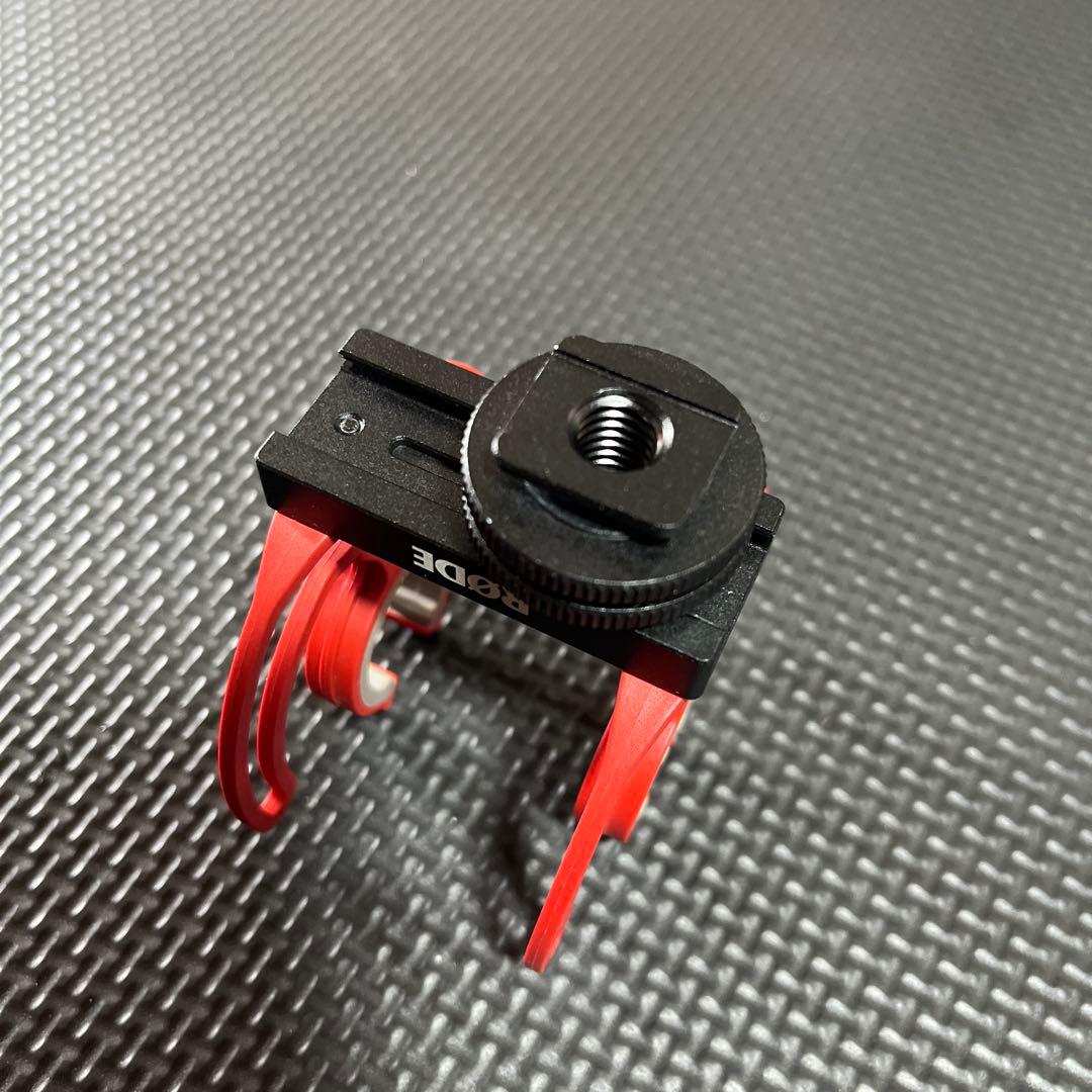 配信機器・PA機器・レコーディング機器 yc