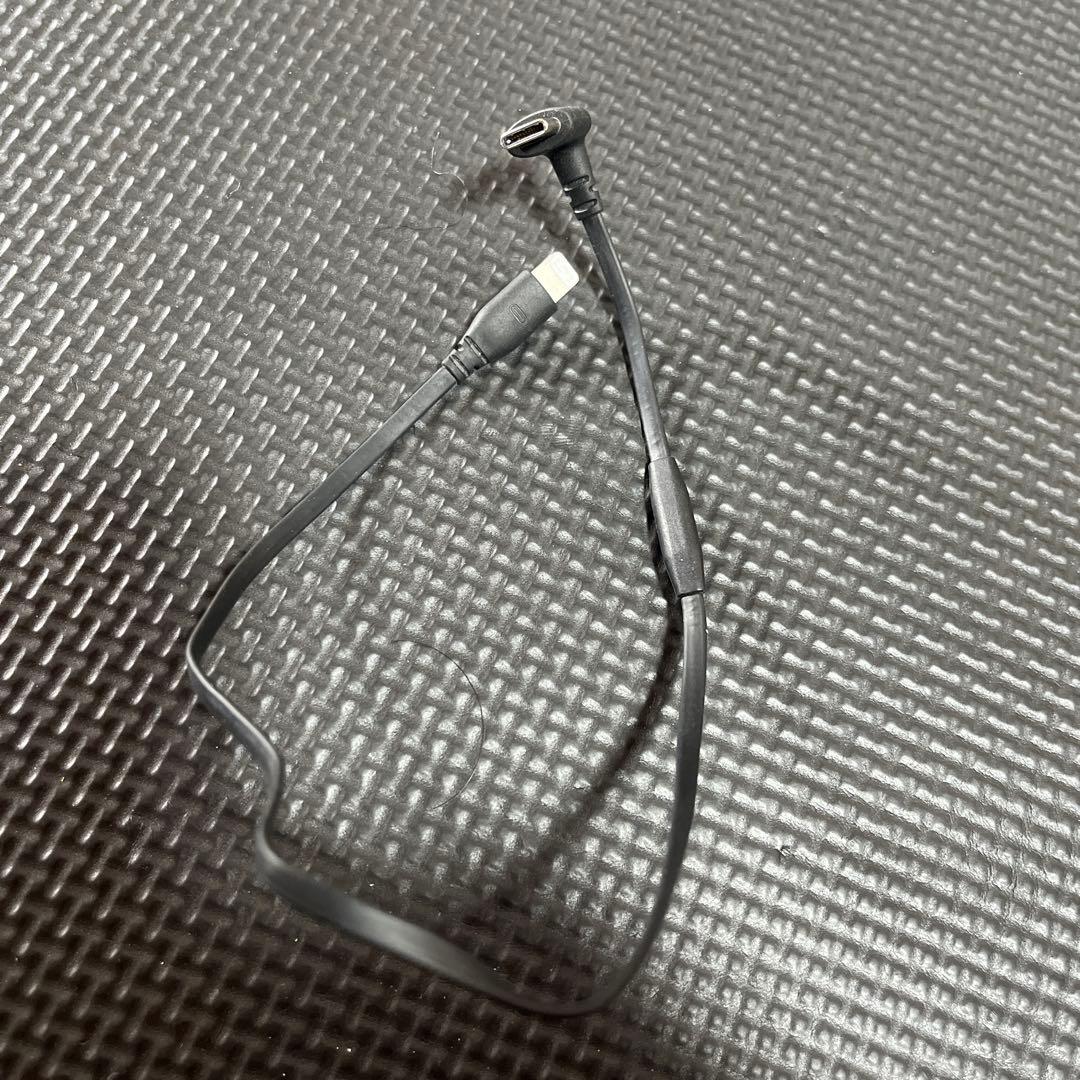 配信機器・PA機器・レコーディング機器 yc