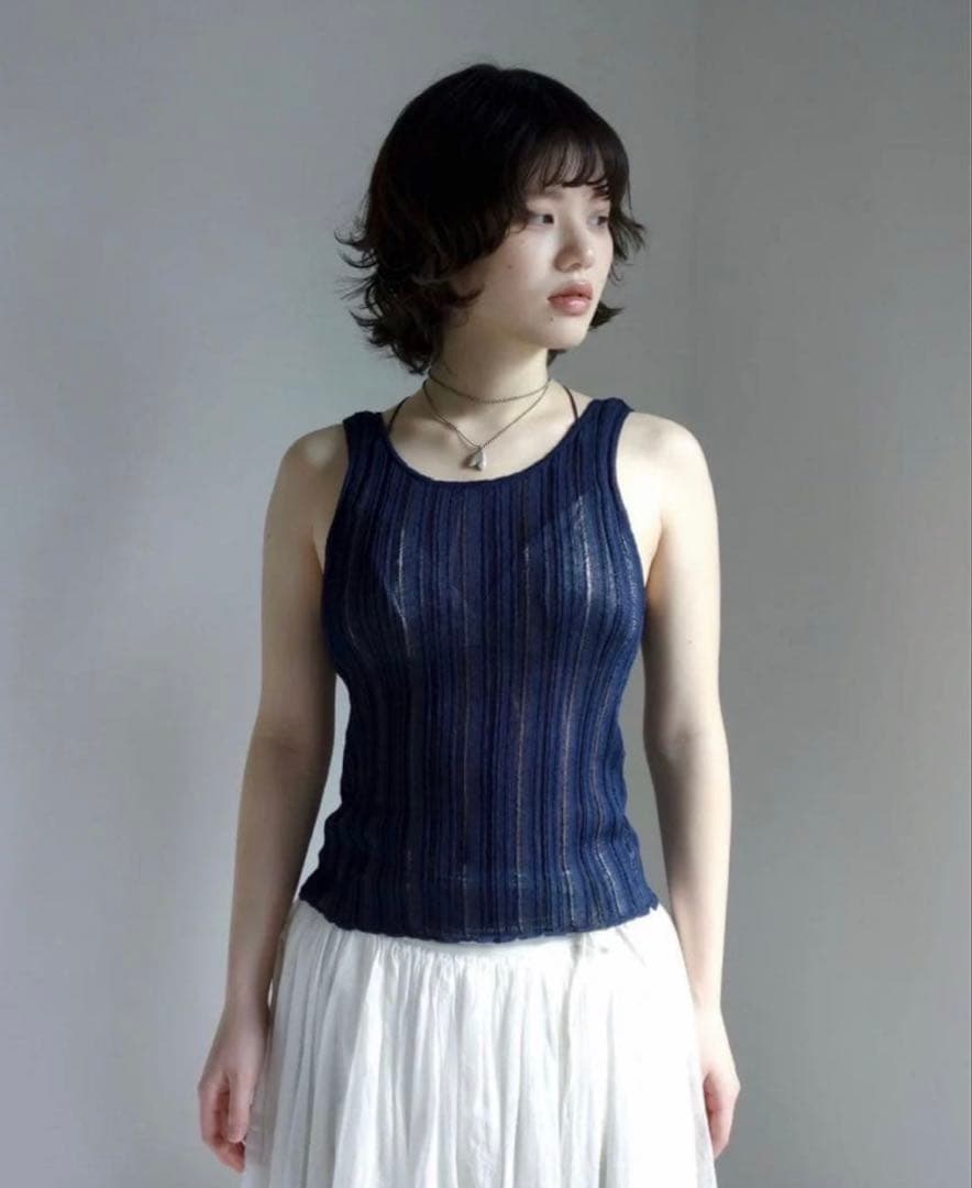 ｖ（＾＿＾ｖ）♪