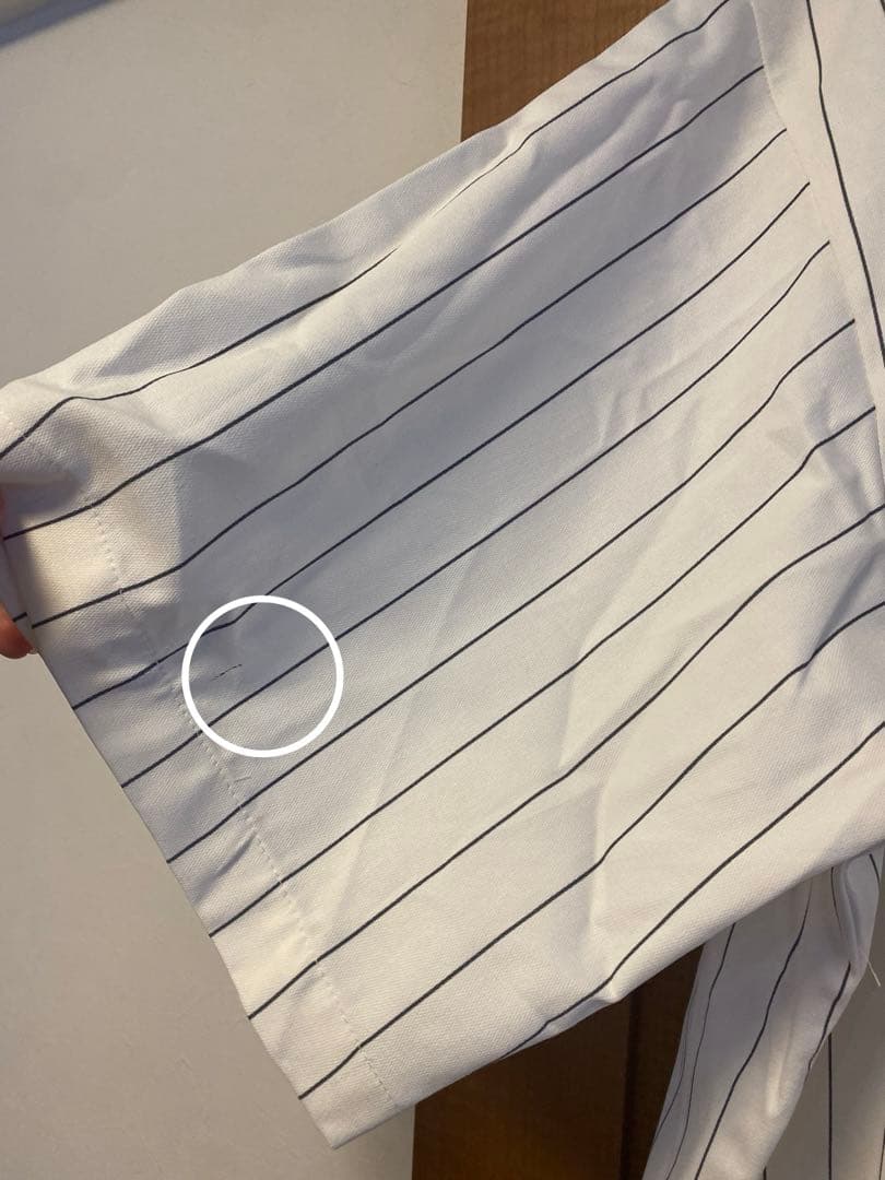 オードリー　 ユニフォーム　リトルトゥース　オールナイトニッポン　東京ドーム