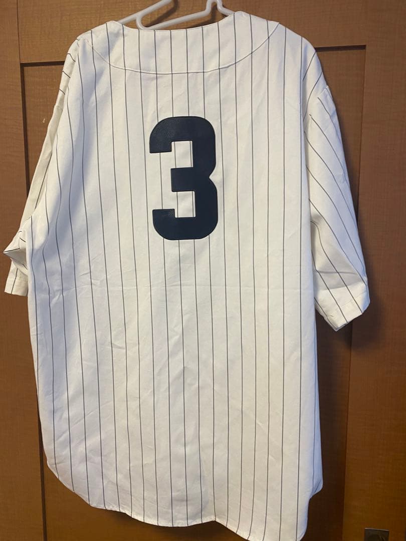 オードリー　 ユニフォーム　リトルトゥース　オールナイトニッポン　東京ドーム