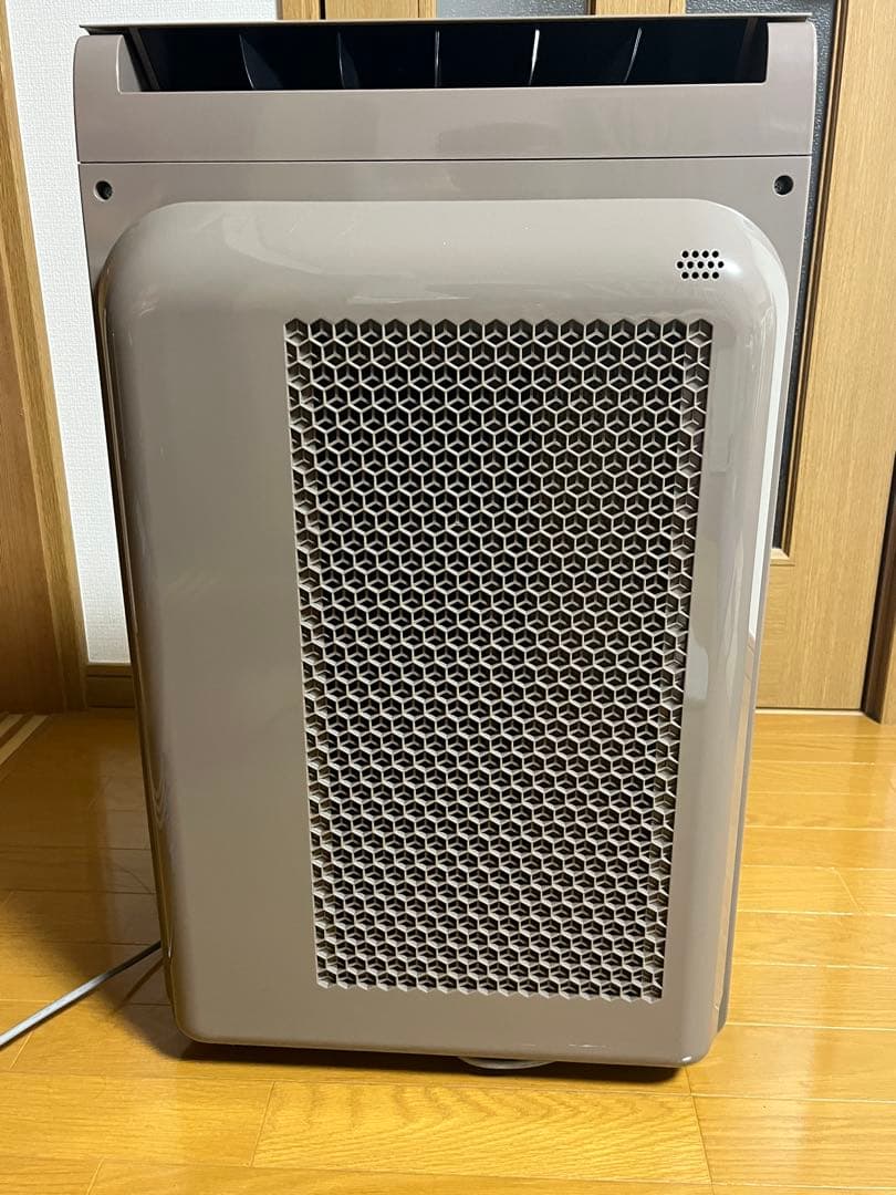 riellielsm専用　SHARP KI-GX100-N