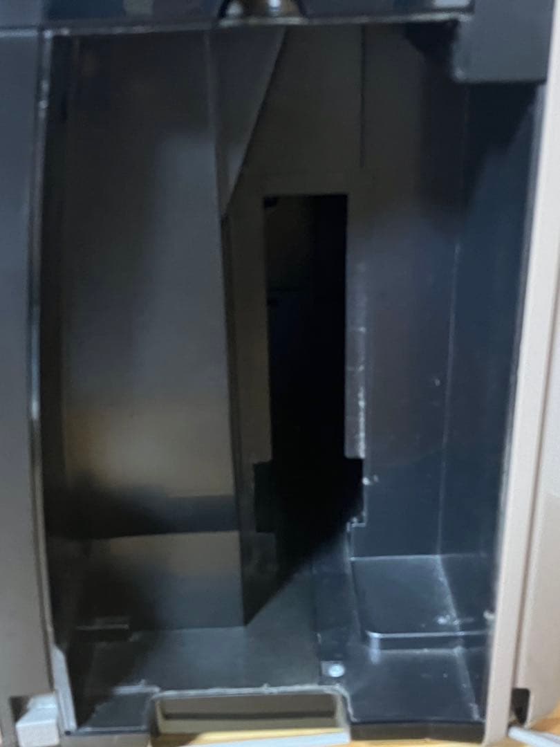 riellielsm専用　SHARP KI-GX100-N