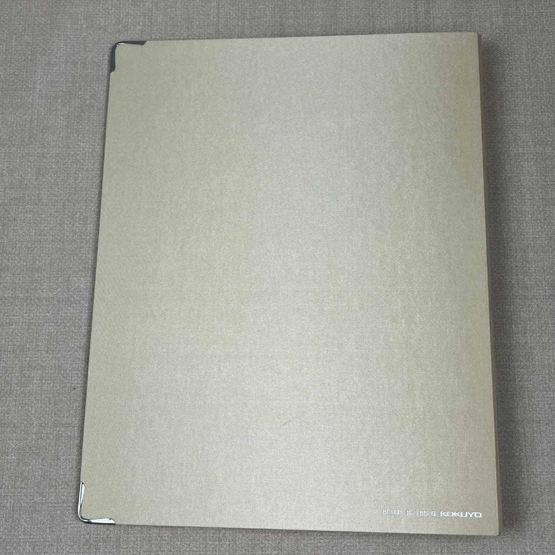 48 中古 33冊セット コクヨ バインダー A4 30穴 大量 まとめ売り