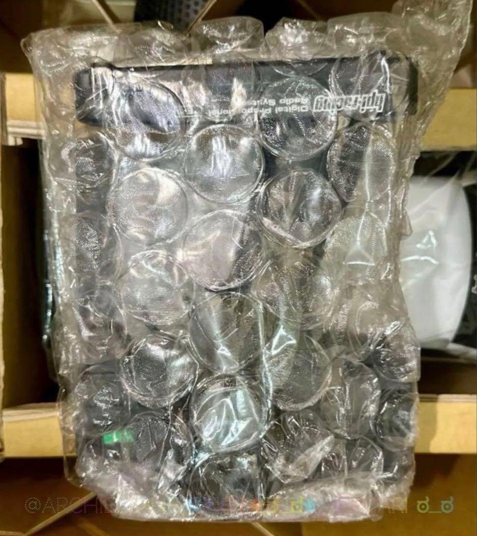 HPI◆Eファイアーストーム 10T FLUX 2WD◆電動RCオフロードバギー