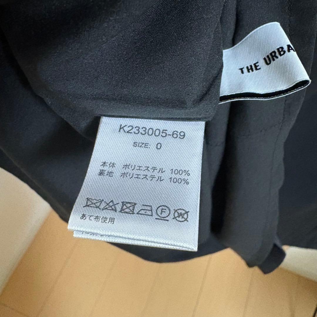 kastane tullelayereddress オケージョンドレス