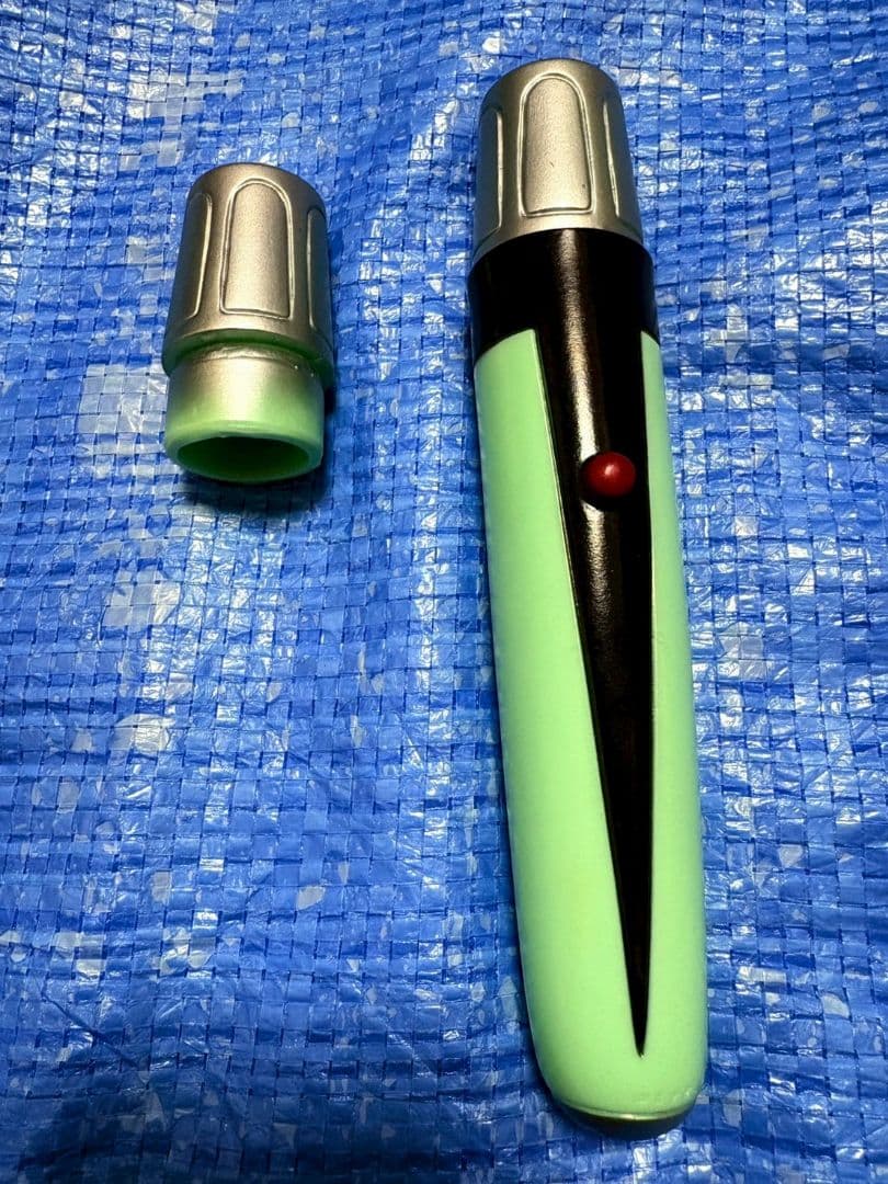 美品　誌上限定 M1号2000 Ver.　ウルトラマン　セット