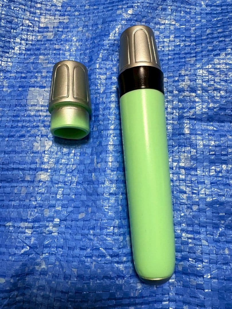 美品　誌上限定 M1号2000 Ver.　ウルトラマン　セット