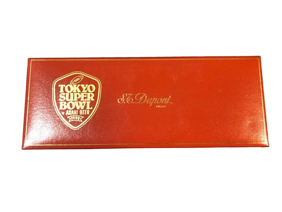 S.T.Dupont シャープペンシル