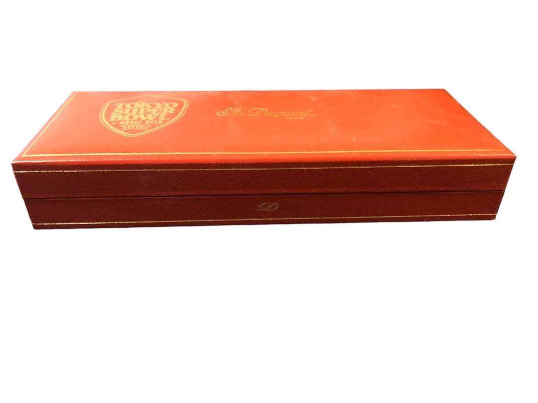 S.T.Dupont シャープペンシル