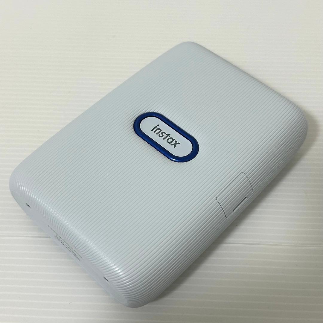 富士フイルム instax mini Link Special Edition