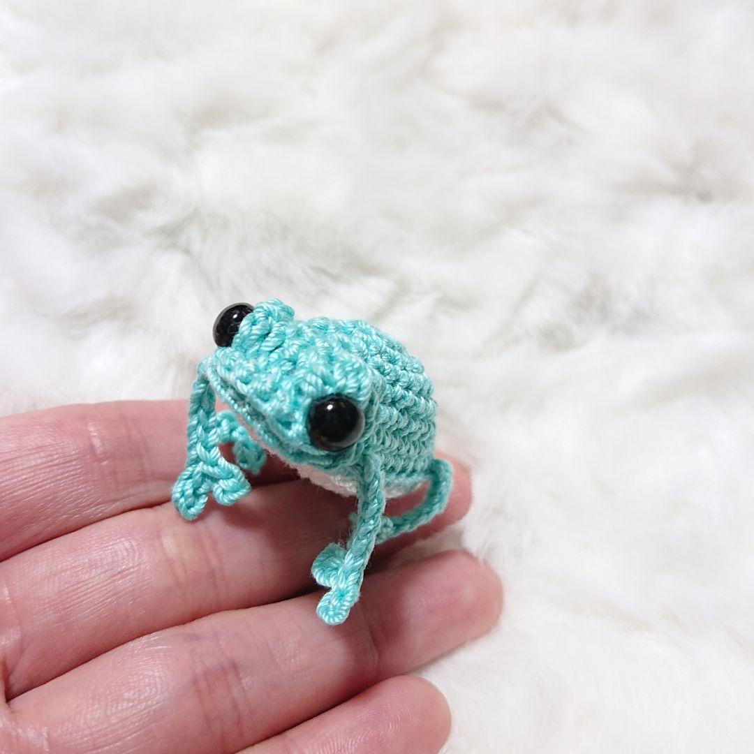 有潮斗様 リクエスト 5点 まとめ商品