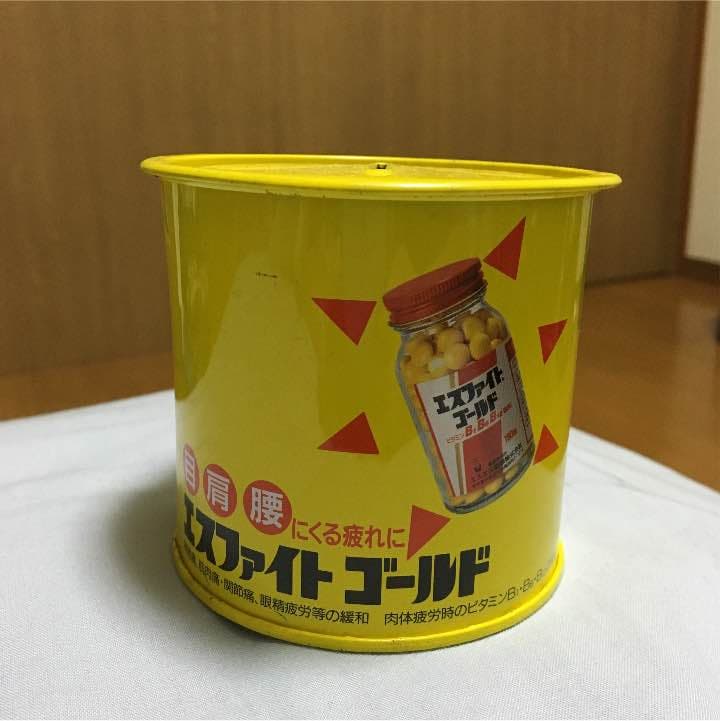 値下げしましたビートたけし貯金箱