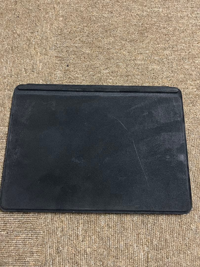 Windowsノート本体 Microsoft Surface Go 128GB 1824