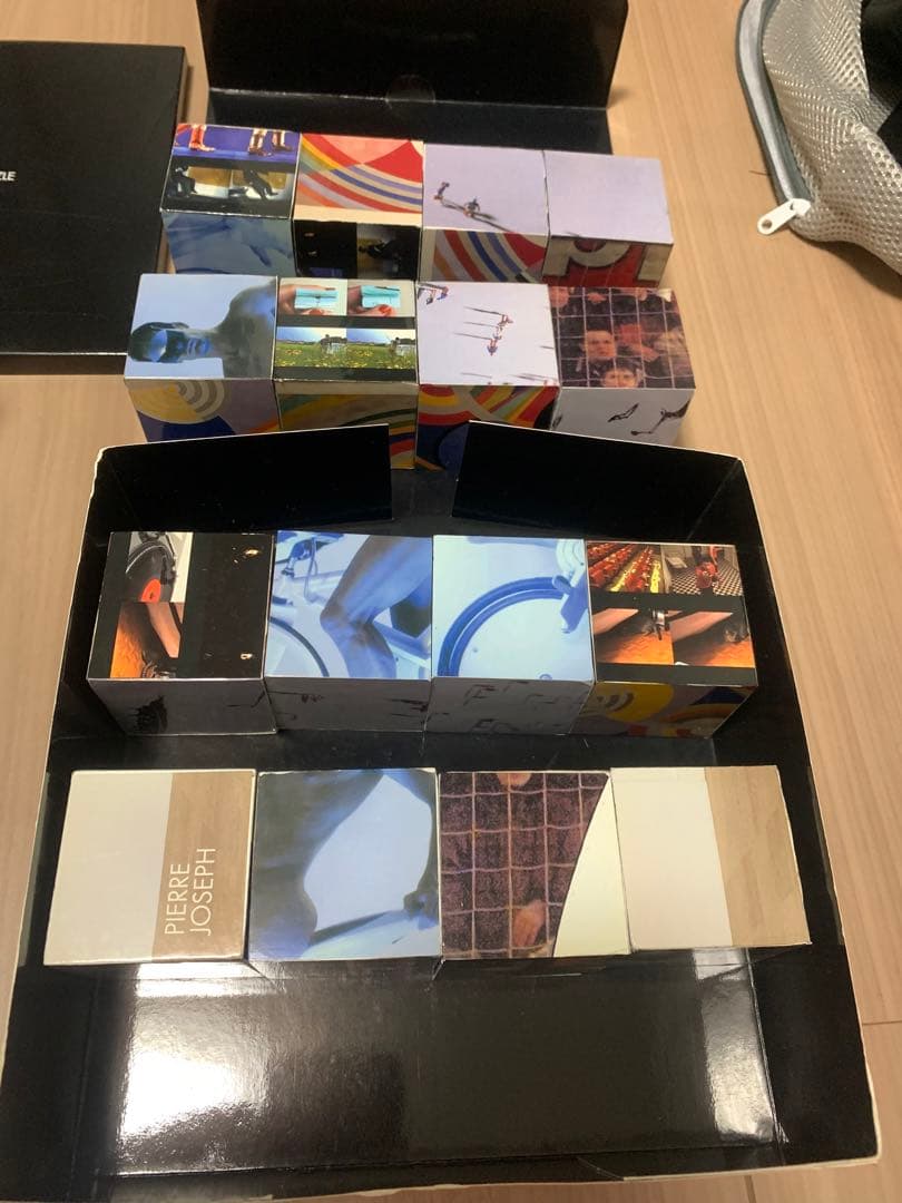 ルイヴィトン　コレクション　LV Louis Vuitton 収蔵品