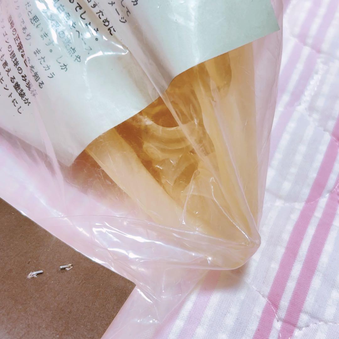 ビリケン商会　非売品　ウルトラマン　ナメゴン　透明フィギュア　激レア