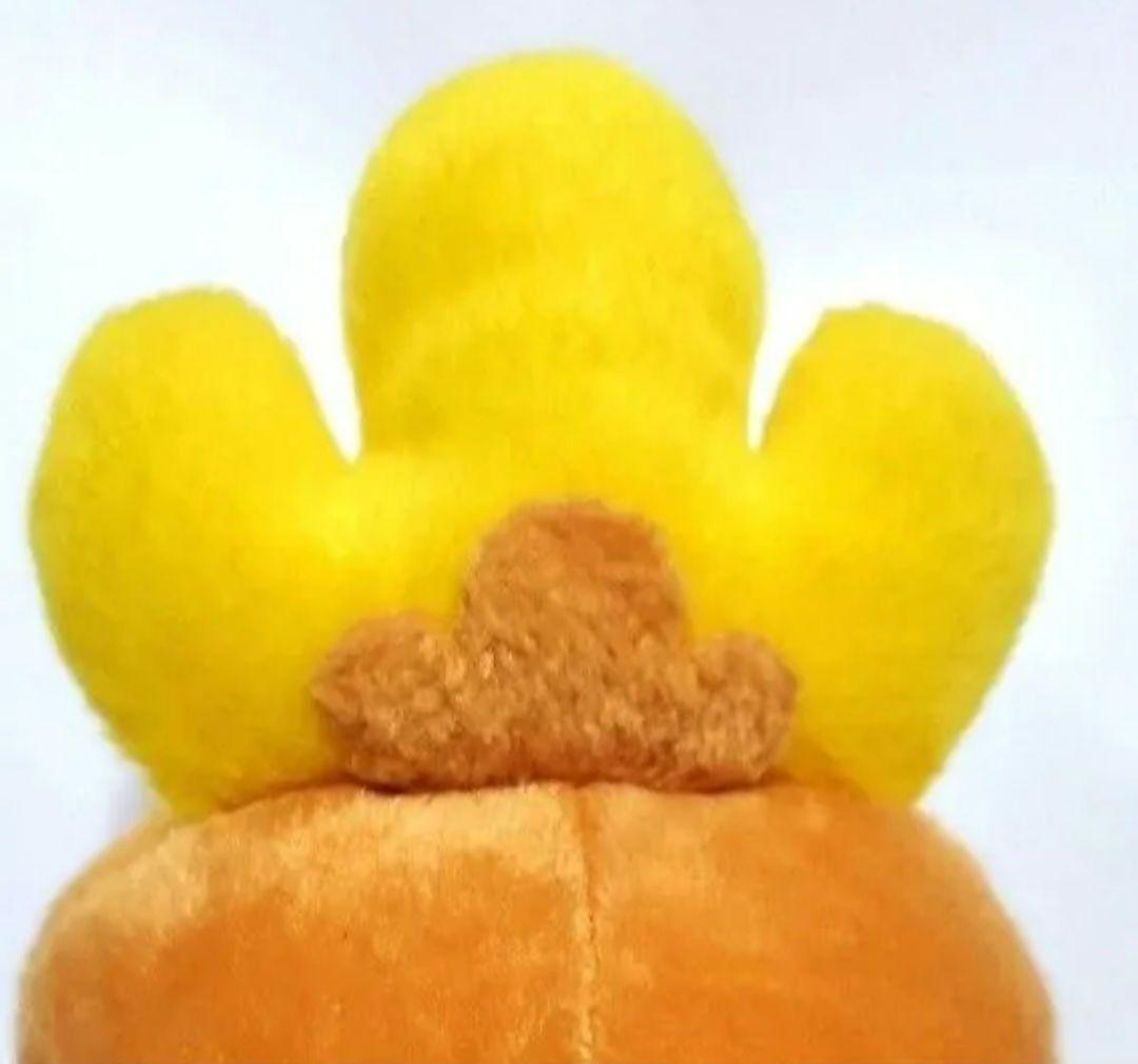 ポケモン アチャモ ぬいぐるみ 2003年製 タグ付き